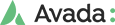 Haroonabad Company Logo